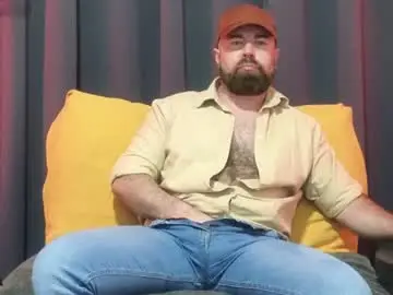 Chaturbate Free Live Porn of meaty_roll