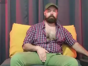 Chaturbate Sex Chat of meaty_roll