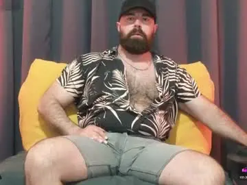 Chaturbate Best live sex cam show of meaty_roll