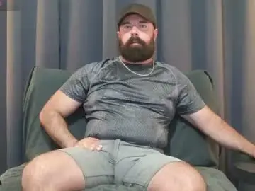 Chaturbate Free Porn Cam of meaty_roll