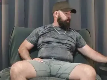 Chaturbate Private Sex Chat of meaty_roll