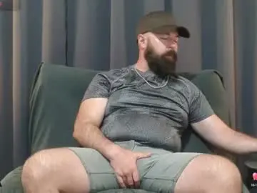 Chaturbate Sex Chat of meaty_roll