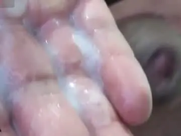 Chaturbate Live Porn of meaty_roll