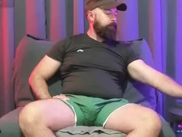 Chaturbate Adult Webcams of meaty_roll