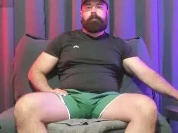 Chaturbate Live Sex of meaty_roll