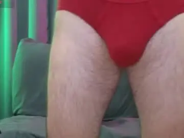 Chaturbate Adult Webcam of meaty_roll