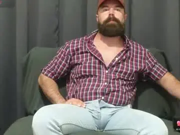 Chaturbate Private Sex Chat of meaty_roll