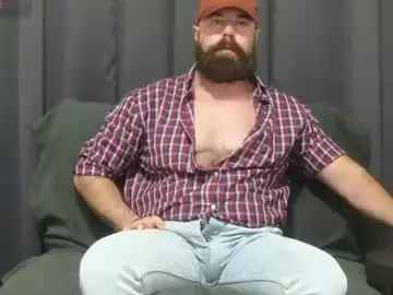 Chaturbate Live Sex of meaty_roll