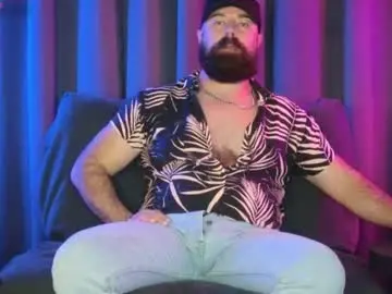 Chaturbate Best Webcam of meaty_roll