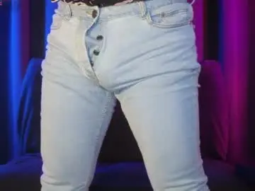 Chaturbate Watch Live Sex Cams of meaty_roll
