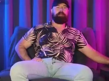 Chaturbate Best Webcam of meaty_roll