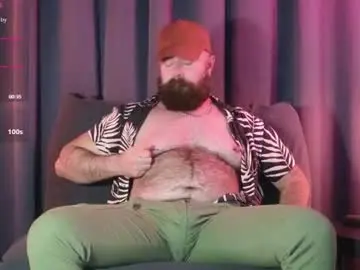 Chaturbate Free Live Porn of meaty_roll