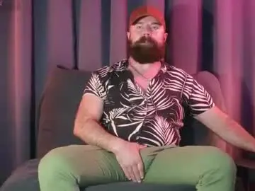 Chaturbate Live Sex Cam of meaty_roll