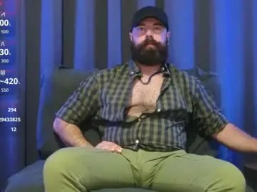 Chaturbate Watch Live Sex Cams of meaty_roll