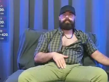 Chaturbate Best live sex cam show of meaty_roll