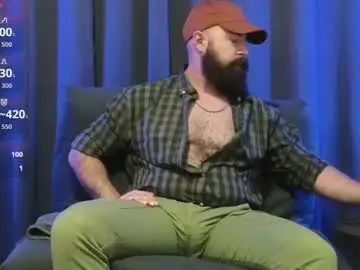 Chaturbate Watch Live Sex Cams of meaty_roll