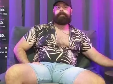 Chaturbate Free Live Porn of meaty_roll