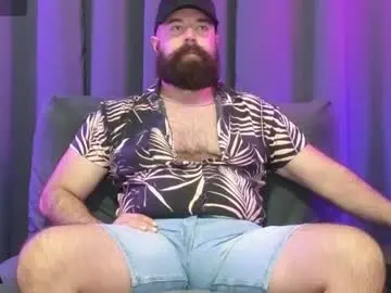 Chaturbate Nude Webcam of meaty_roll