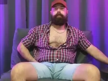Chaturbate Nude Webcam of meaty_roll