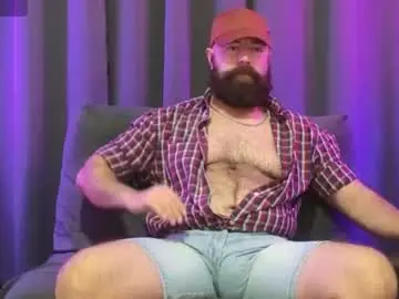 Chaturbate Private Sex Chat of meaty_roll