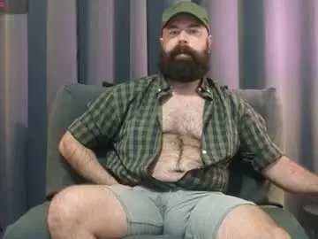 Chaturbate Adult Video Chat of meaty_roll