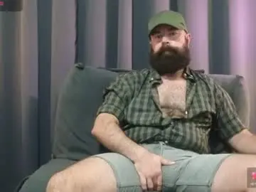 Chaturbate Free Porn Cam of meaty_roll