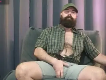 Chaturbate Live Porn of meaty_roll