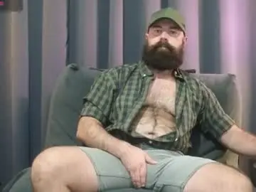 Chaturbate Private Sex Chat of meaty_roll