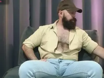 Chaturbate Adult Webcams of meaty_roll