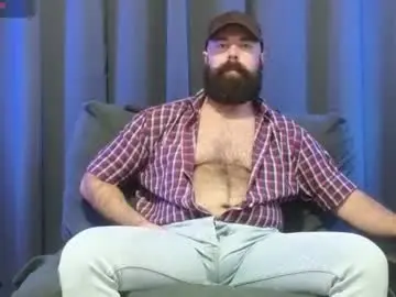 Chaturbate Watch Live Sex Cams of meaty_roll