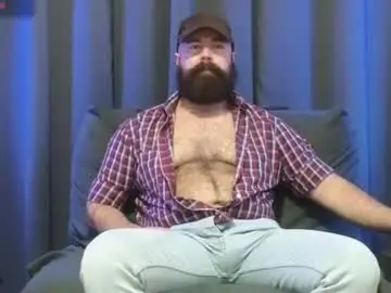 Chaturbate Private Sex Chat of meaty_roll