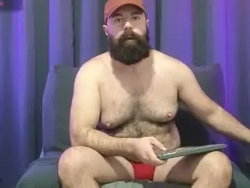 Chaturbate Adult Webcams of meaty_roll