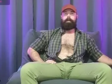 Chaturbate Nude Webcam of meaty_roll