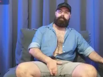 Chaturbate Nude Webcam of meaty_roll