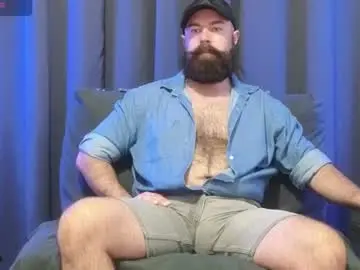 Chaturbate Adult Video Chat of meaty_roll