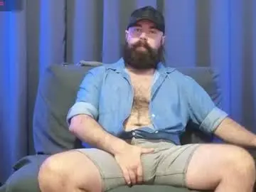 Chaturbate Watch Live Sex Cams of meaty_roll
