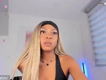 Chaturbate Best Webcam of melanyriz