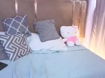 Chaturbate Best Webcam of mia_naive