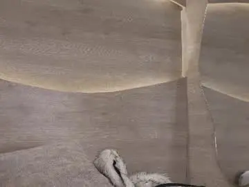 Chaturbate Best live sex cam show of mia_rosalie