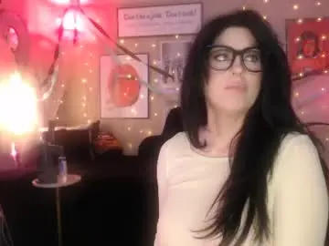 Chaturbate Free Live Porn of milf_lacey
