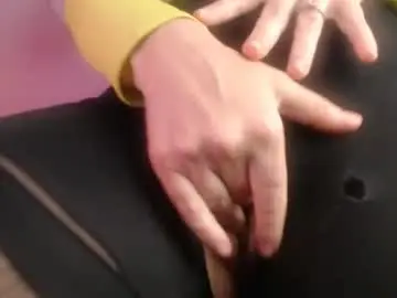 Chaturbate Live Sex of milf_lacey