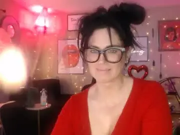 Chaturbate Sex Chat of milf_lacey