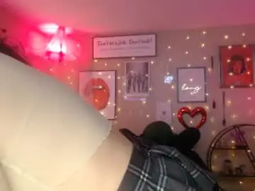 Chaturbate Sex Cam of milf_lacey