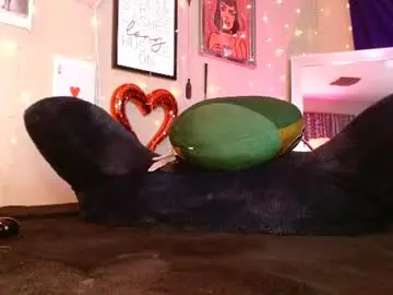 Chaturbate Free Porn Cam of milf_lacey