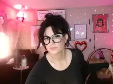Chaturbate Best live sex cam show of milf_lacey