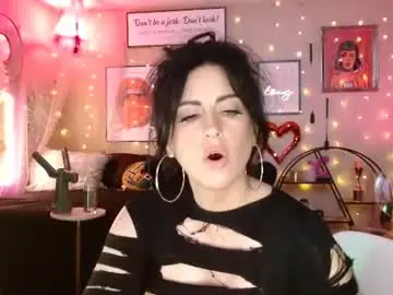 Chaturbate Live Porn of milf_lacey
