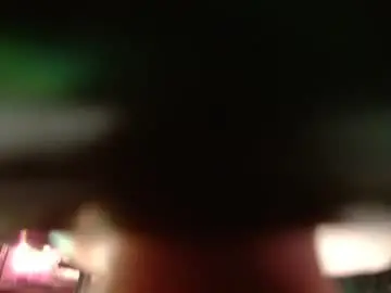 Chaturbate Live Sex of milf_lacey
