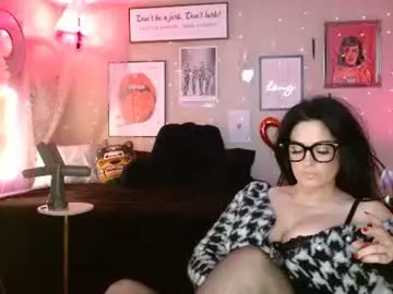 Chaturbate Watch Live Sex Cams of milf_lacey