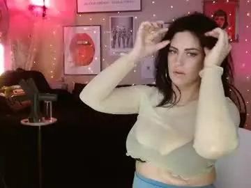 Chaturbate Sex Chat of milf_lacey