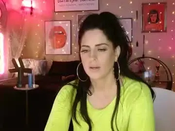 Chaturbate Live Sex of milf_lacey